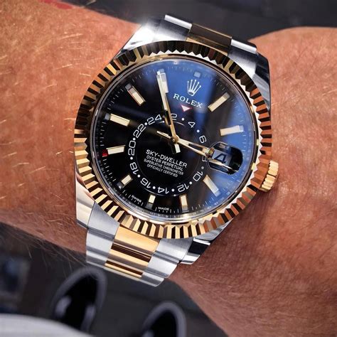 new men rolex new watches|brand new men's rolex watches.